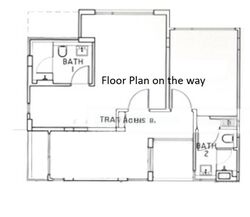 Grange Road (D10), Detached #496938981